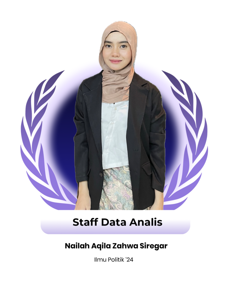 Nailah Aqila Zahwa Siregar