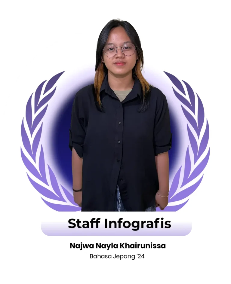 Najwa Nayla Khairunissa