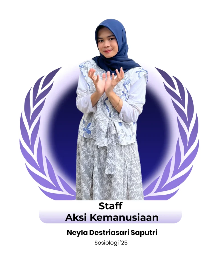 Neyla Destriasari Saputri