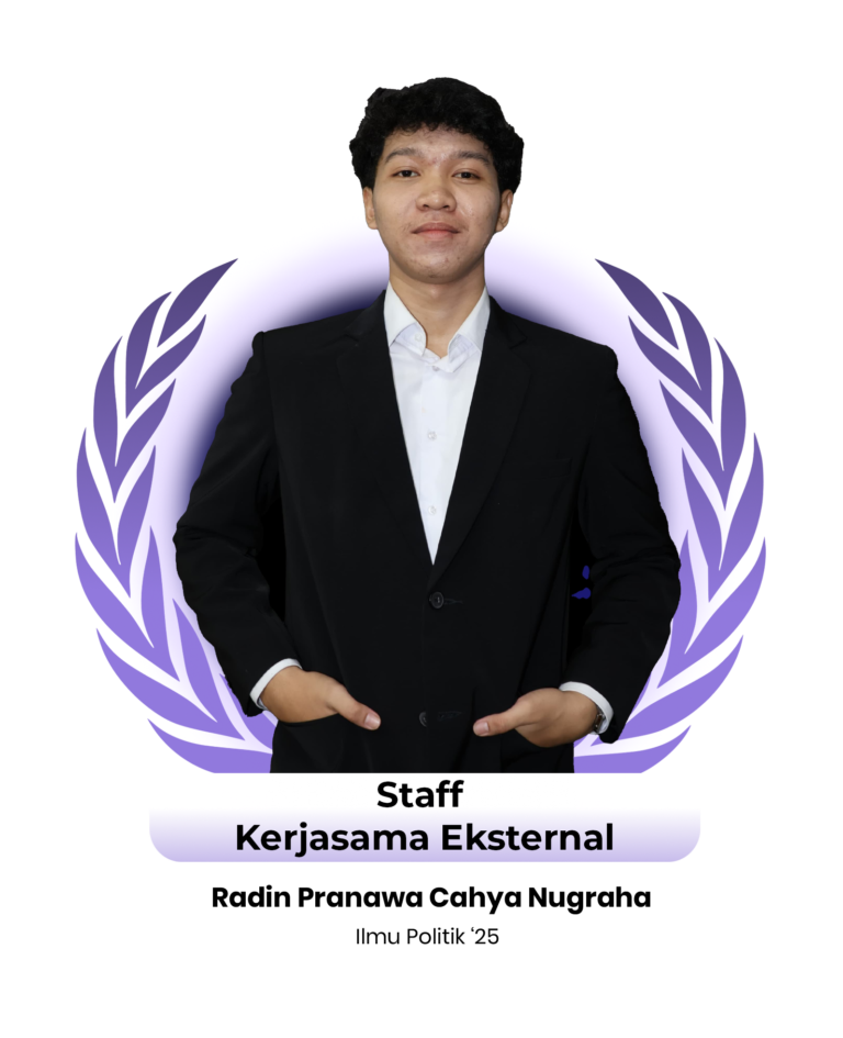 Radin Pranawa Cahya Nugraha