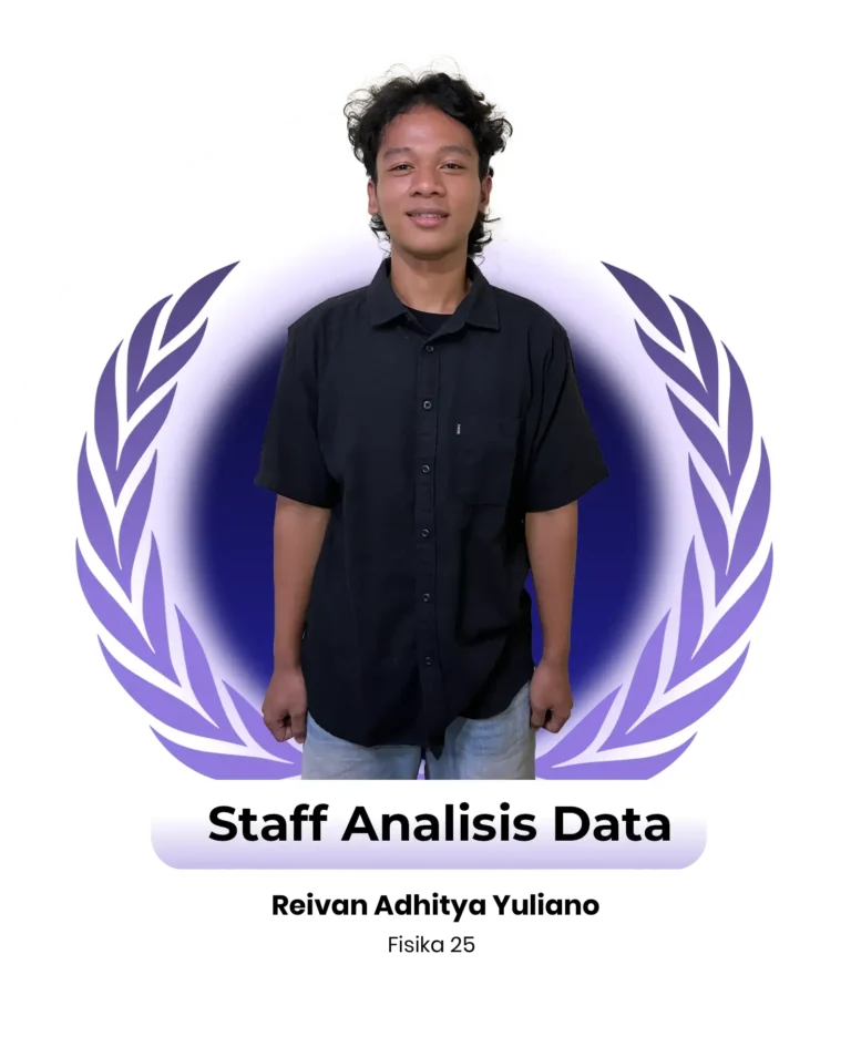 Reivan Adhitya Yuliano