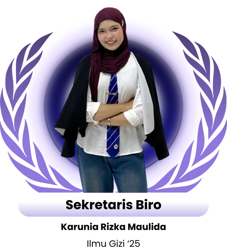 SEKRE