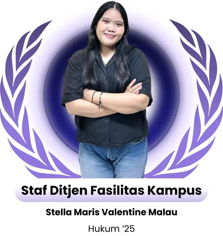 STAF FASKAM 1