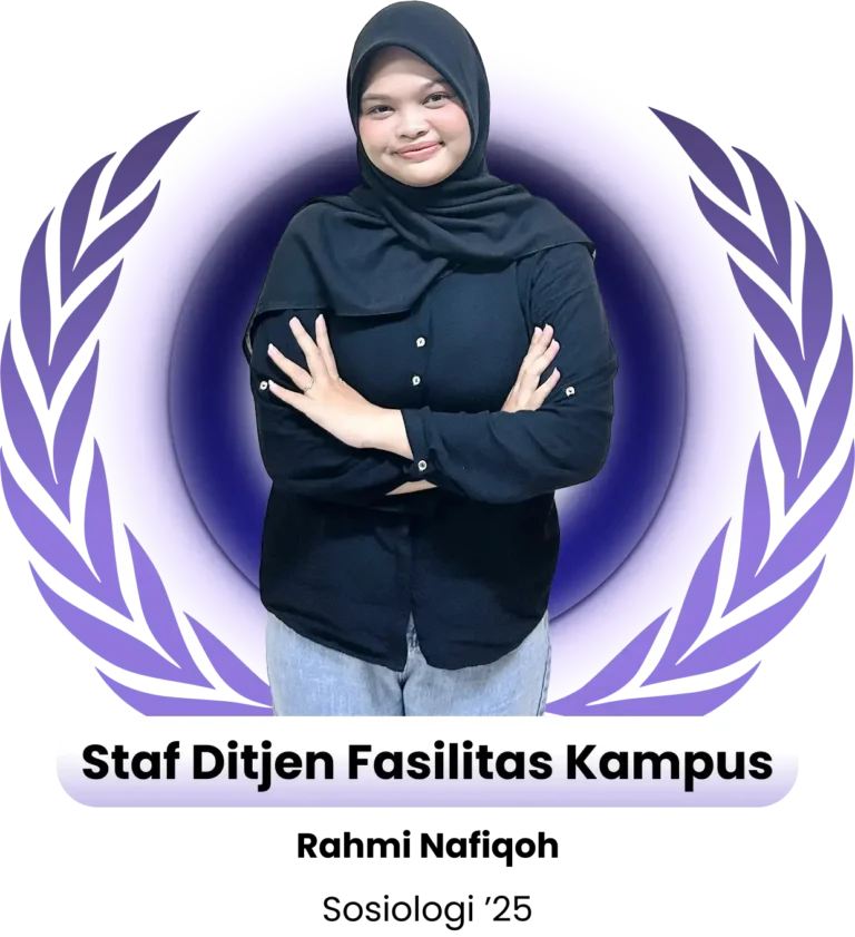 STAF FASKAM 2