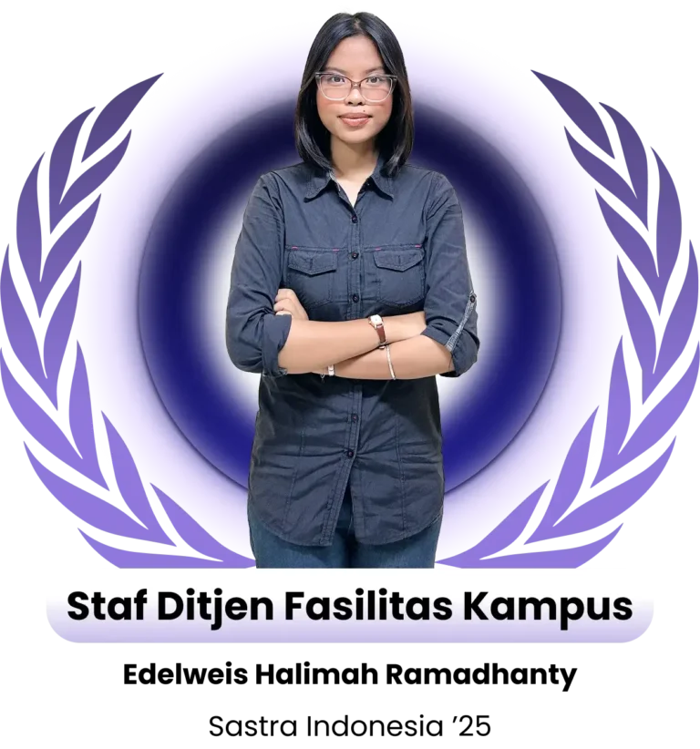 STAF FASKAM 3