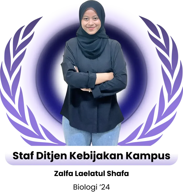 STAF KEBKAM 1