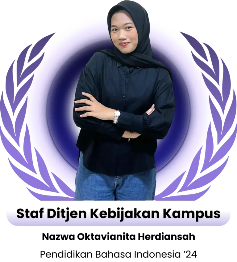 STAF KEBKAM 2