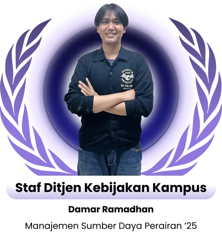 STAF KEBKAM 3