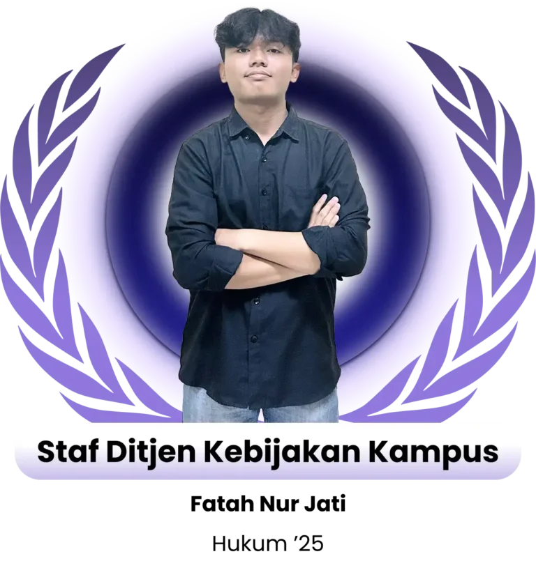 STAF KEBKAM 4