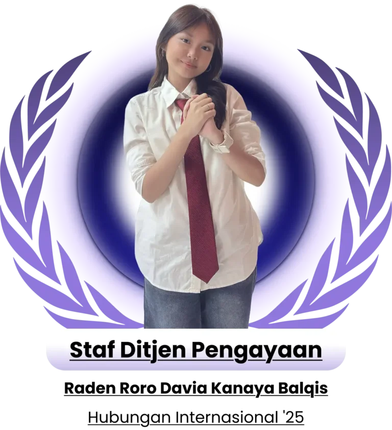 STAFF PENGAYAAN 2
