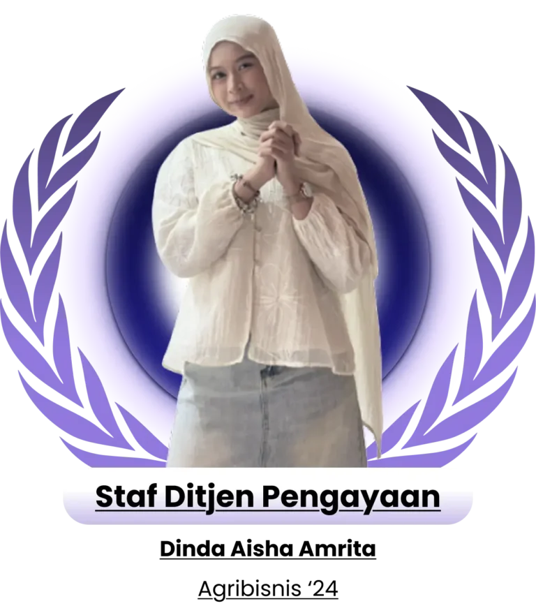 STAFF PENGAYAAN 3