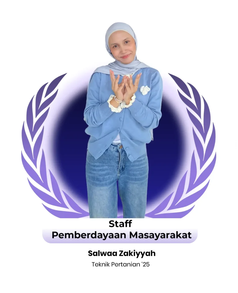 Salwaa Zakiyyah