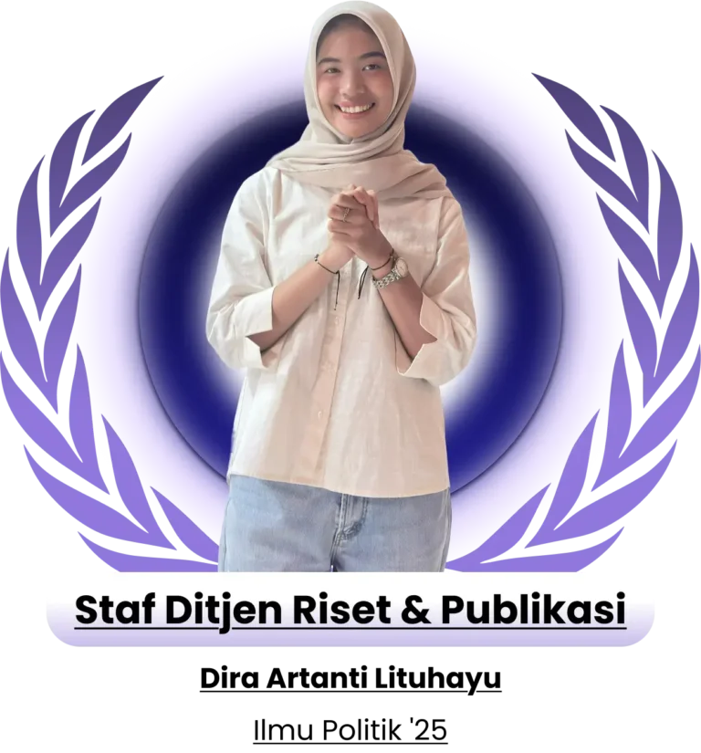 Staff Riset dan Publikasi 4