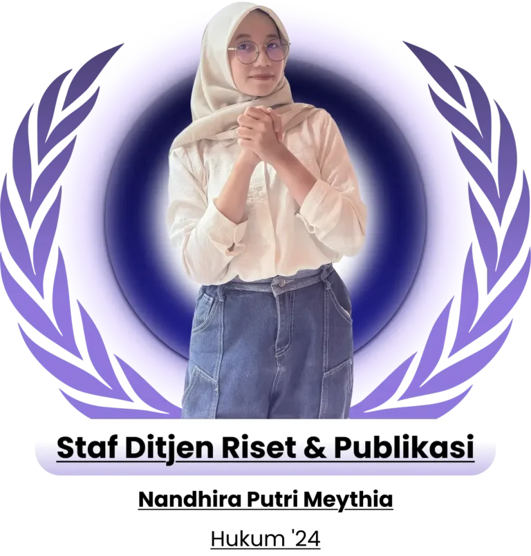 Staff Riset dan Publikasi 5