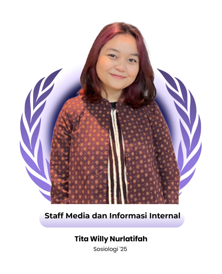 Tita Willy Nurlatifah