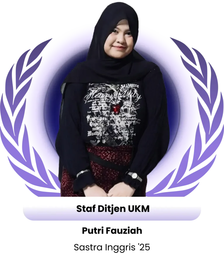 UKM 2