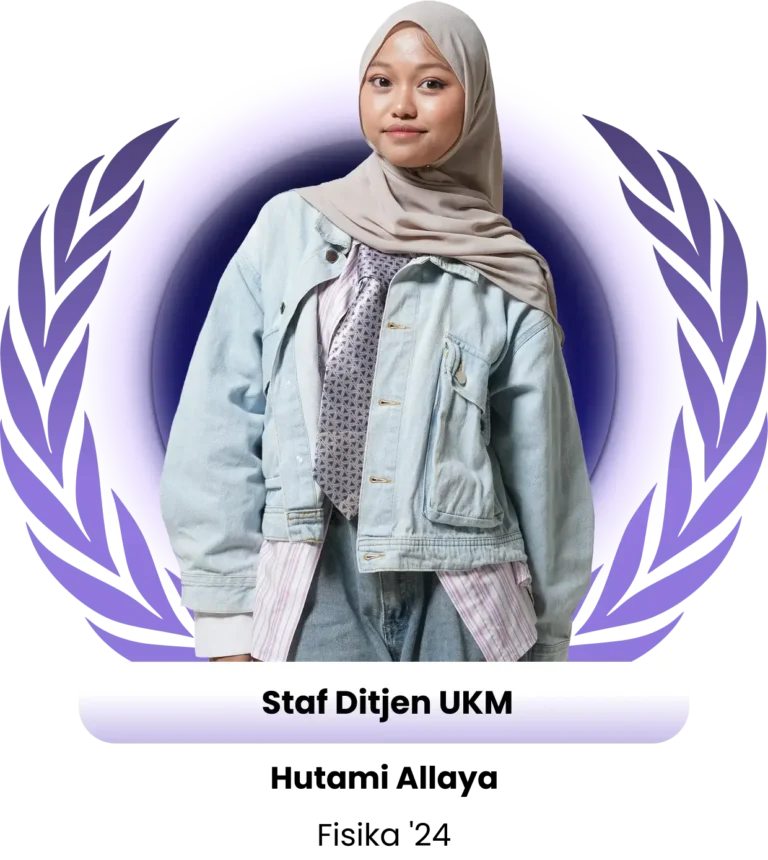 UKM 4