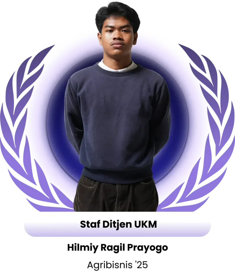 UKM 5