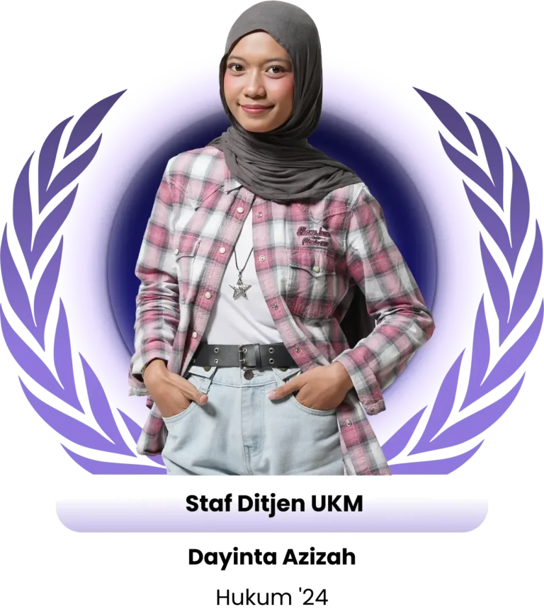 UKM 6