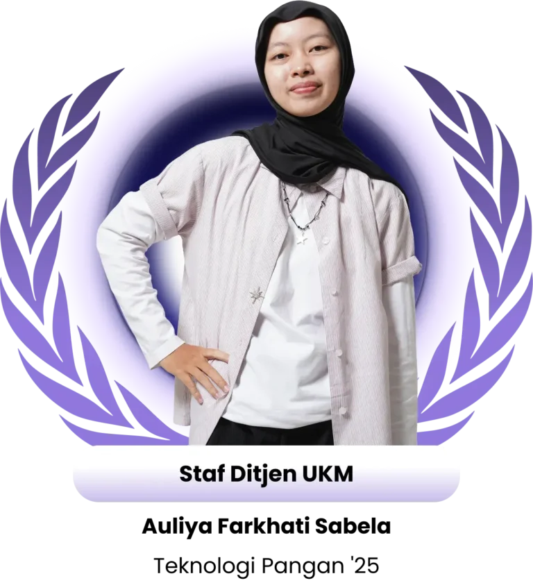 UKM 7