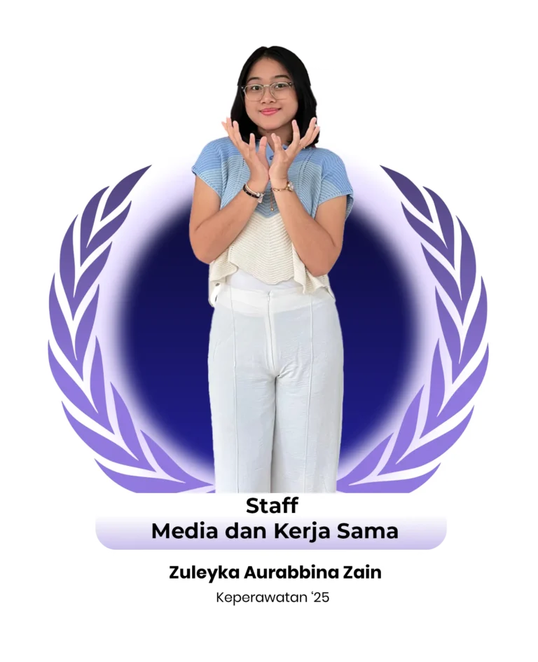 Zuleyka Aurabbina Zain