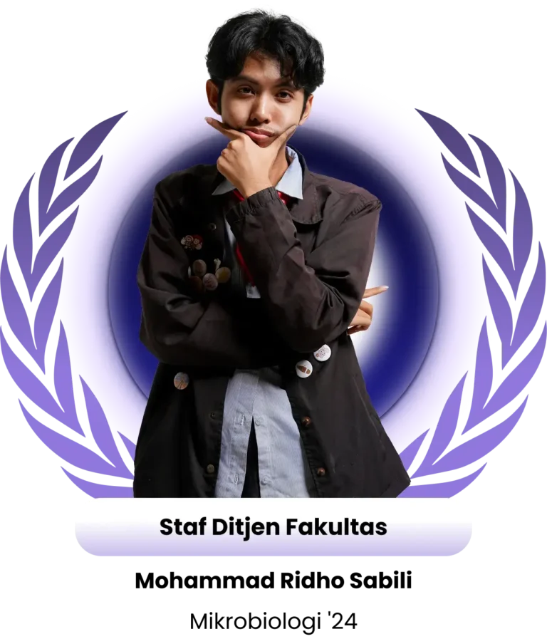 fak 2