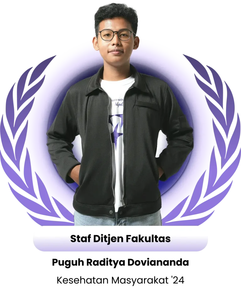 fak 4