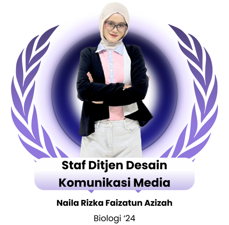 staff DKM-1