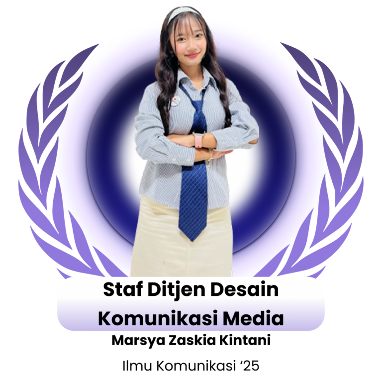 staff DKM-2