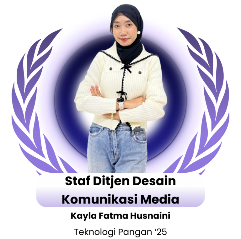 staff DKM