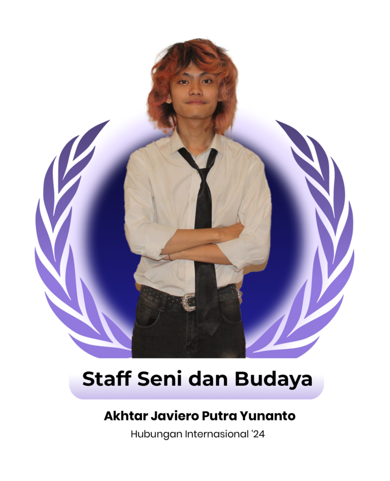 Akhtar Javiero Putra Yunanto