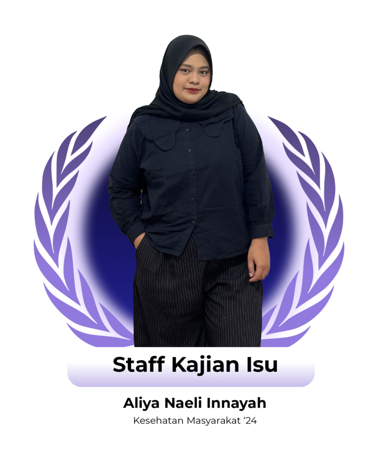 Aliya Naeli Innayah