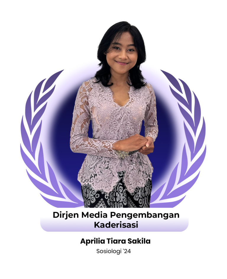 Aprilia Tiara Sakila