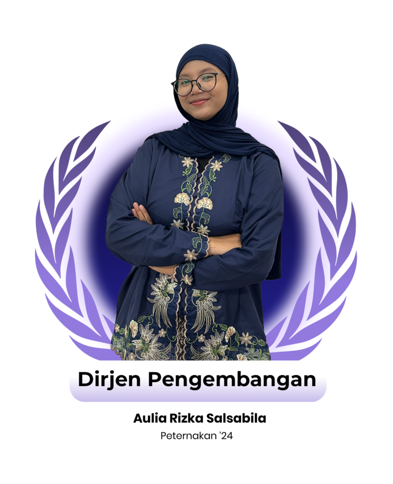Aulia Rizka Salsabila