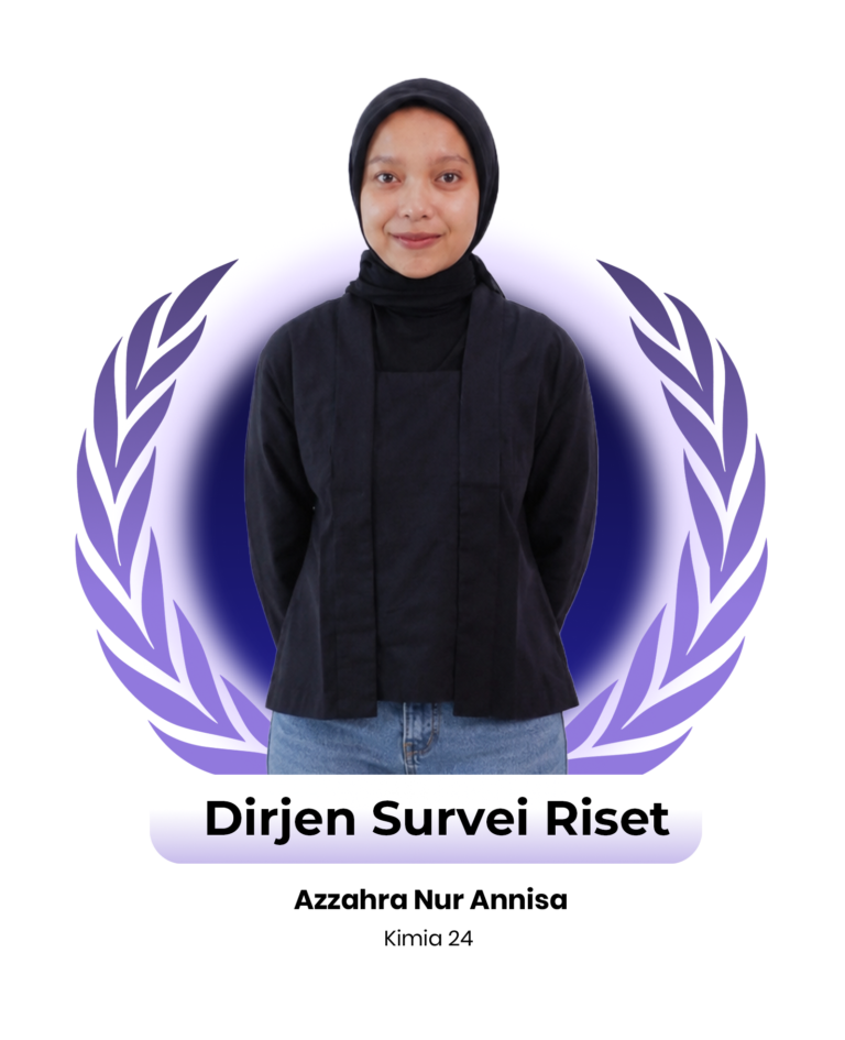 Azzahra Nur Annisa