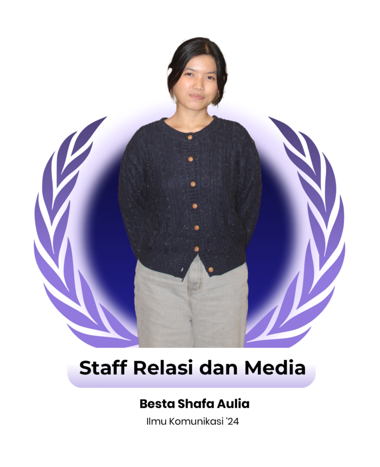 Besta Shaffa Aulia
