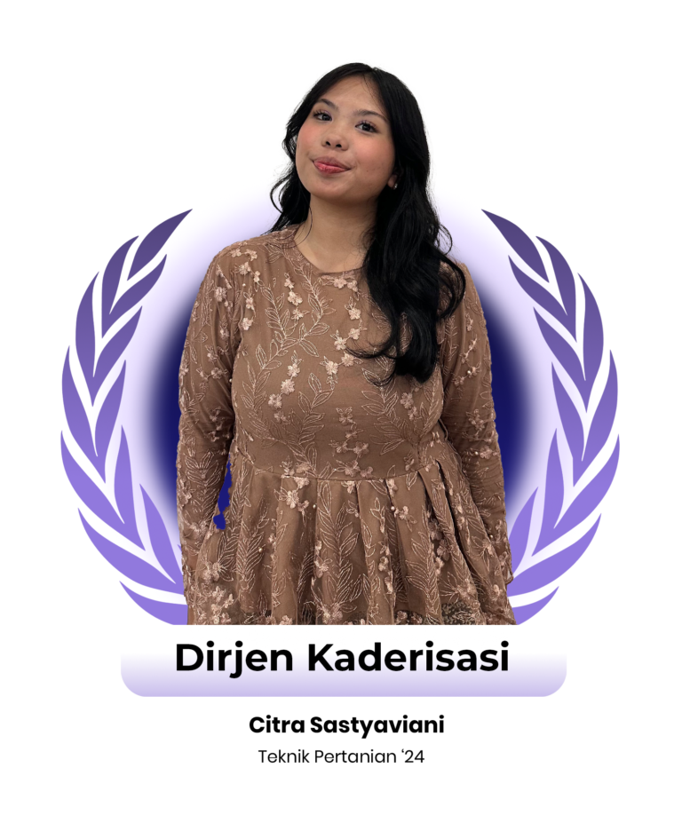 Citra Sastyaviani