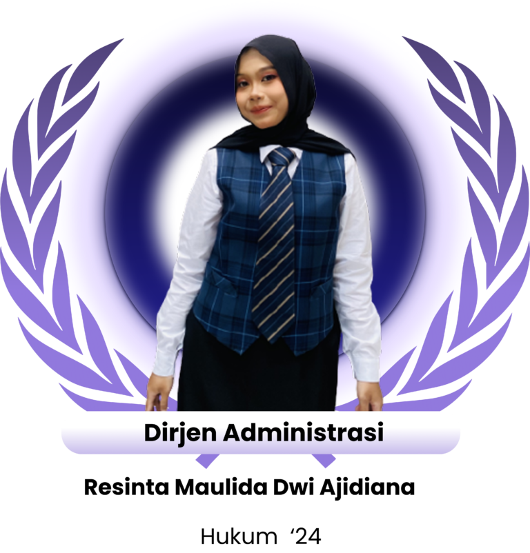 Men Adkesma (6)