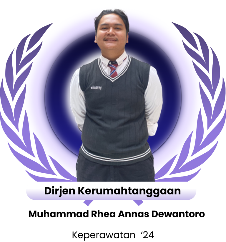 Men Adkesma (8)