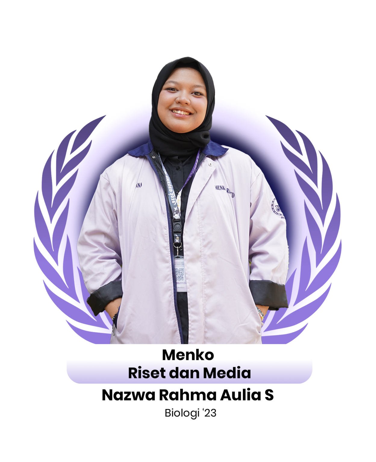 NANA,RIZMATES (1)