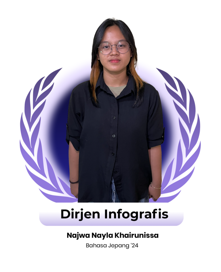 Najwa Nayla Khairunissa