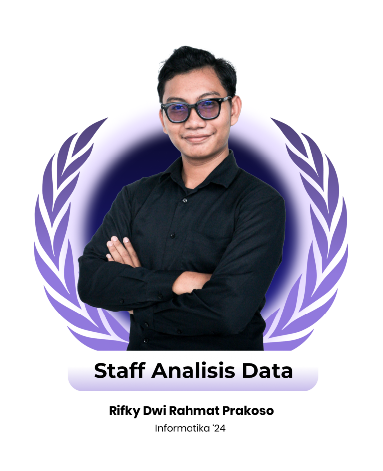 Rifky Dwi Rahmat Prakoso