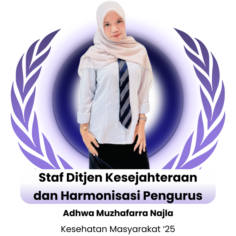 Najla