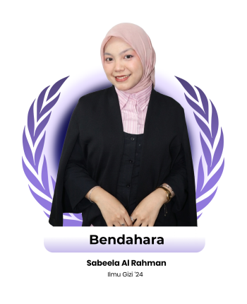 Sabeela Al Rahman