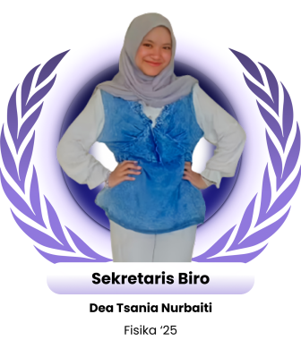 Sekre biro