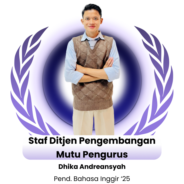 dhika