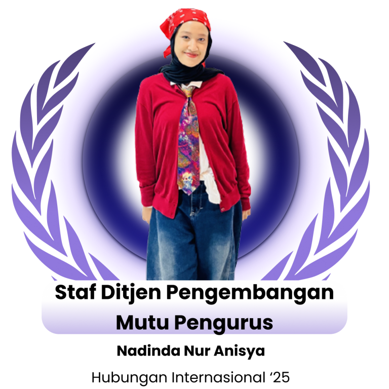 nadinda